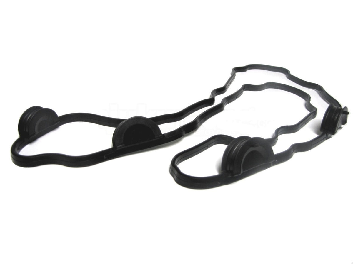 1989-1994 Nissan 240sx OEM Sr20det Valve Cover Gasket S13 13270-52F00