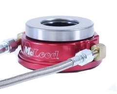 Mcloed 1400 Series Hydraulic Bearing:GM: T-56,T-56 Mugnum,T-56 Magnum F