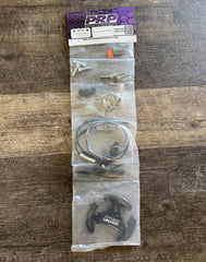 *Open Box* PRP Race Series Cam Ignition Timing Kit - Nissan RBxx/CA18