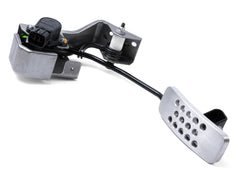 Venom Automotive VVTi 1jz DBW Conversion Kit