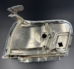1988-1992 Toyota Cressida Ichiban Eng Front Corner Lights