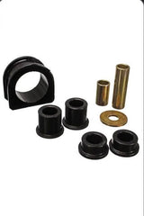 Energy Suspension Rack and Pinion Bushings for 2001-2007 SEQUOIA, 2000-2006 TUNDRA - 8.10104G