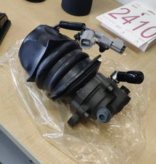 1990-1999 Toyota Mr2 SW20 Pump Assy, Vane