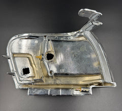 1988-1992 Toyota Cressida Ichiban Eng Front Corner Lights