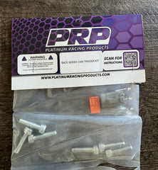 *Open Box* PRP Race Series Cam Ignition Timing Kit - Nissan RBxx/CA18