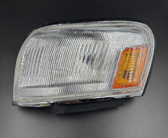 1988-1992 Toyota Cressida Ichiban Eng Front Corner Lights
