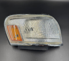 1988-1992 Toyota Cressida Ichiban Eng Front Corner Lights