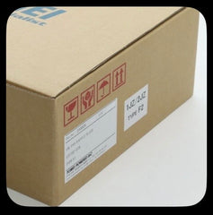 Tomei Japan Oil Pan Baffle Plate for 1JZ 2JZ Type F2 194008