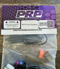 *Open Box* PRP Race Series Cam Ignition Timing Kit - Nissan RBxx/CA18