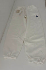 Madhappy x Dodgers Heart Fleece Sweatpants