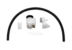 Wilwood Reservoir Kit, 4oz