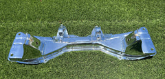 1985-1987 Toyota Corolla Ae86 Chrome Plated Subframe Service