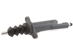Toyota R154 Clutch Slave Cylinder(Aisin)