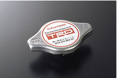 1988-1992 Toyota Chaser Mark ii Cresta Jzx81 TRD Radiator Cap