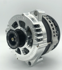 DC Power High Output 1jz 2jz Alternator 180A 270A