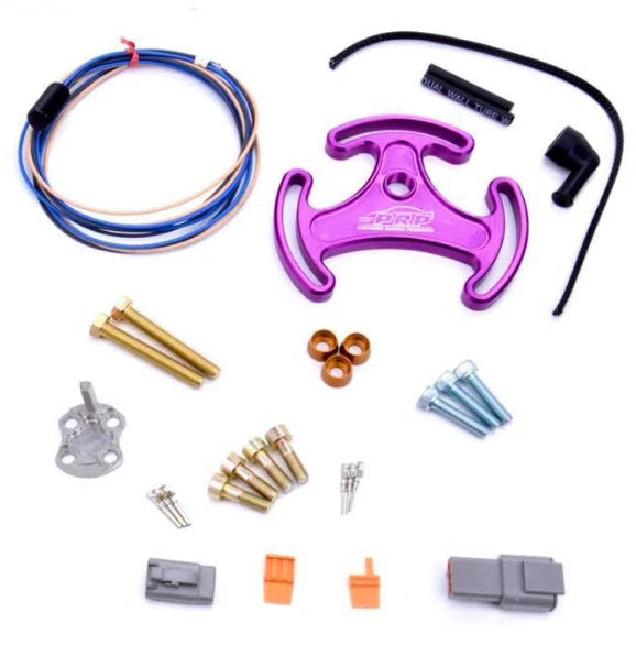 *Open Box* PRP Race Series Cam Ignition Timing Kit - Nissan RBxx/CA18