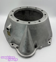 1989-2002 Nissan Skyline OEM R32 R33 R43 Auto Bellhousing for R32 R33 R34 RB20 RB25 RB26 RB30