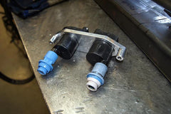 *Open Box* MAP Performance 1jz/2jz Coil Pack Brackets for GM Truck Coils