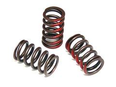 Brian Crower Single Spring/Titanium Retainers Nissan SR20DE/DET