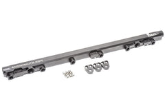 1998-2004 Toyota Chaser Cresta Mark II Verossa Radium VVTi 1JZGTE Fuel Rail for Jzx100/110 JZS171