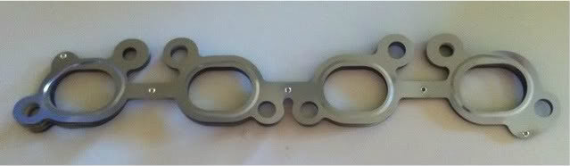 Nismo 7 Layer Exhaust Gasket