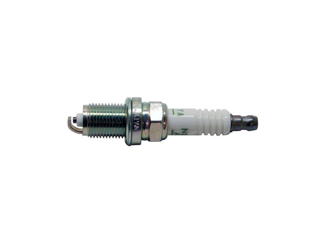 NGK BKR7E Copper Spark Plug