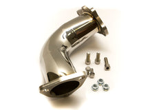 Syko Performance Rb25det Exhaust Elbow