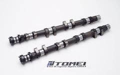 1989-2000 Nissan 240sx Tomei PONCAM Ka24de for S13/14/15