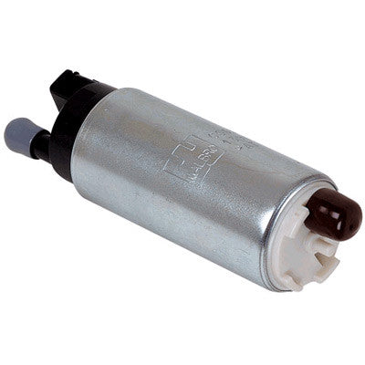 Universal Walbro High Flow Fuel Pump *Pump only*