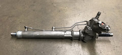 1984-1988 Toyota Cressida OEM Steering Rack and Pinion for X7