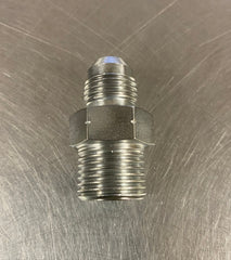 Toyota Steering Rack Fitting