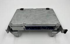 VVTi 2jzgte ECU 89661-3A470 *Non Immobilizer*