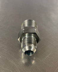 Toyota Steering Rack Fitting