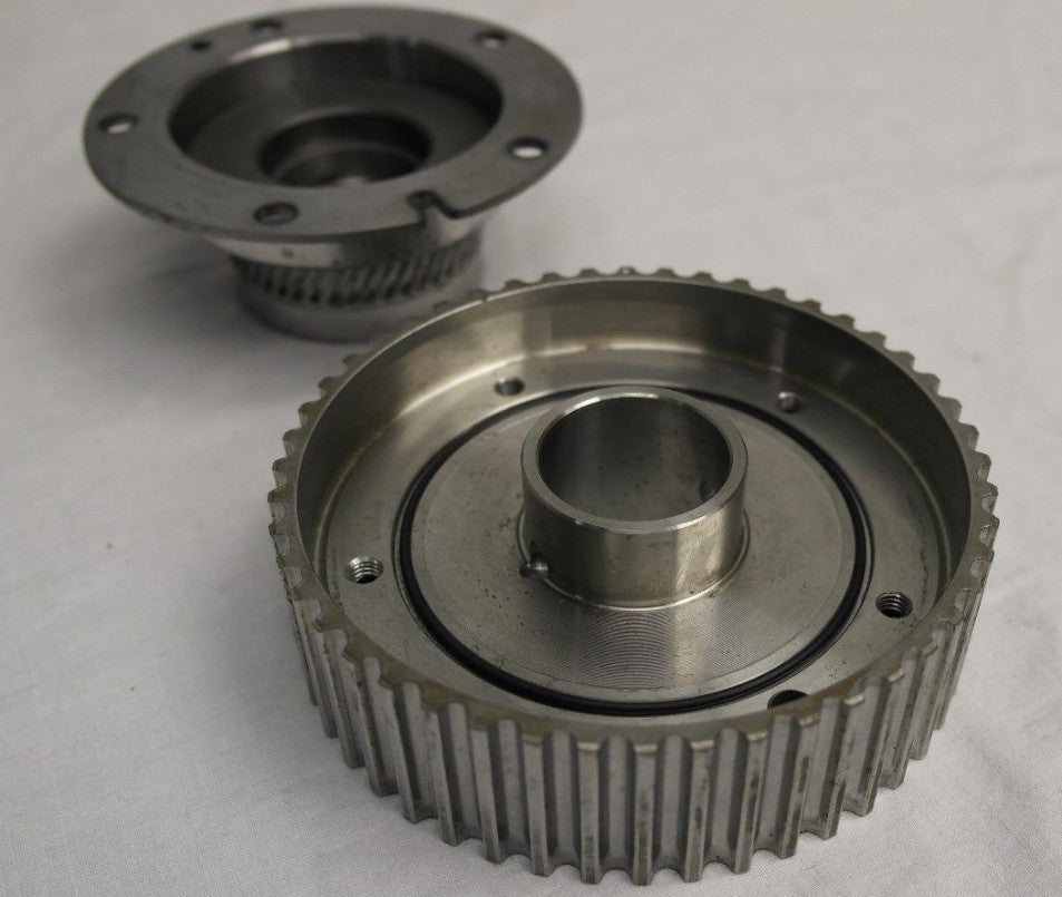 VVTi JZ Cam Gear Rebuild Kit