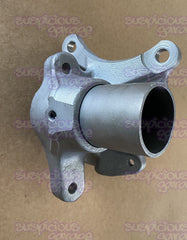 1988-1992 Toyota Mx83 Cressida Front Spindles