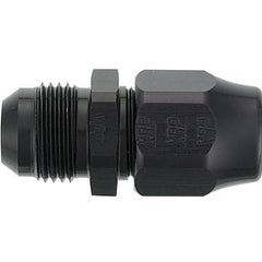 5/16 Aluminum Tubing Adapter to -6AN Male